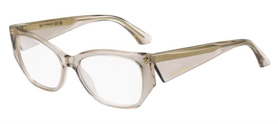 Brillengestelle Etro Dame ETRO 0126FWM54 - ETRO 0126FWM54